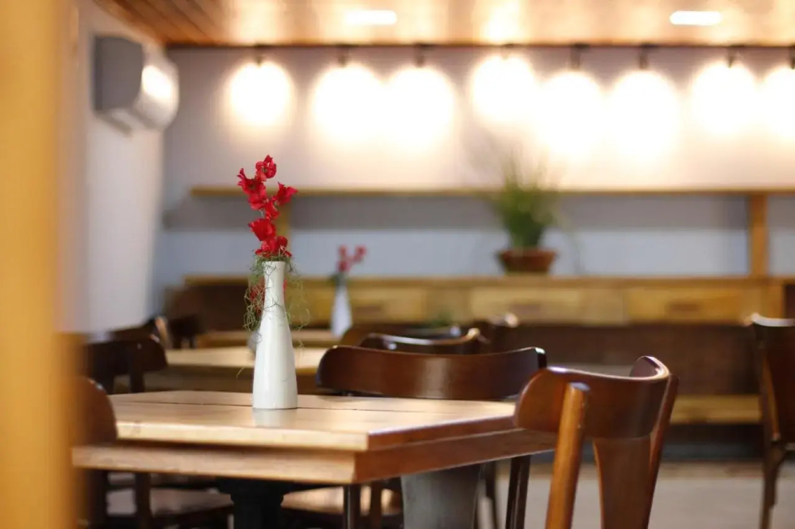 San Diego Lancaster Teófilo Otoni