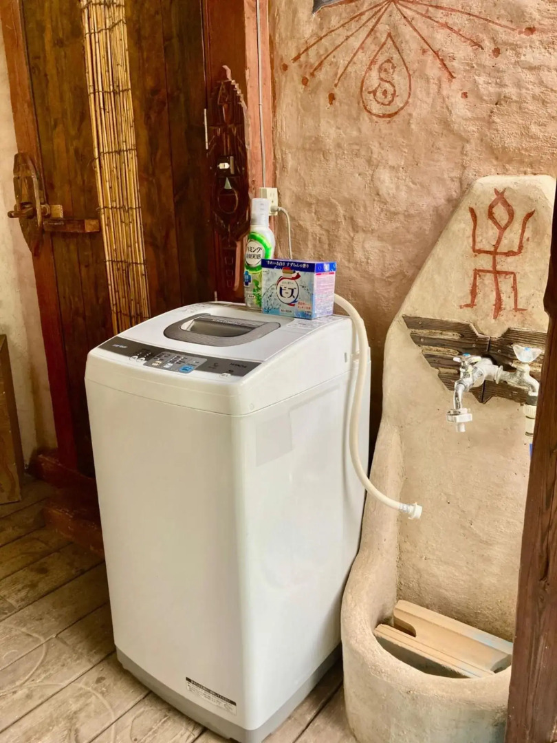 Tida House - Vacation STAY 07404v