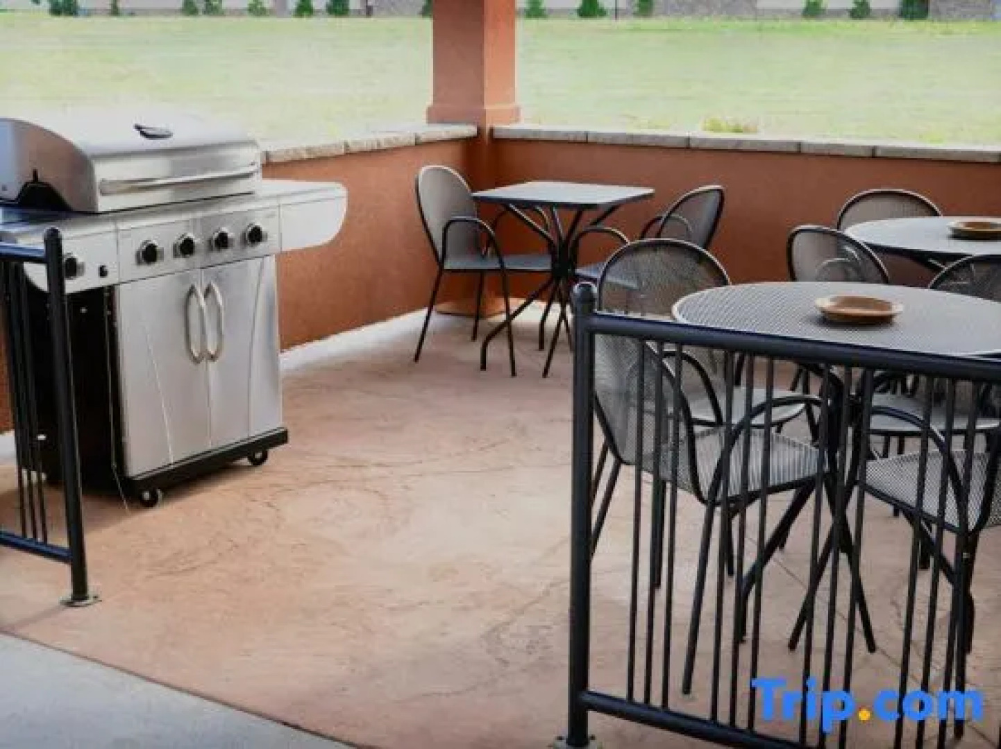 Candlewood Suites Denver Northeast - Brighton