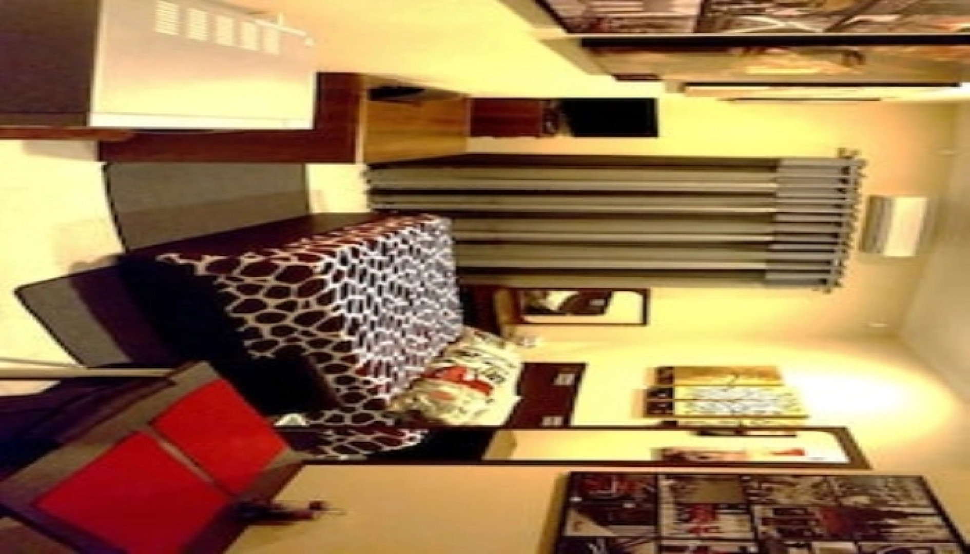 Tafernine Studio In The Heart Of Mosta - Adults Only