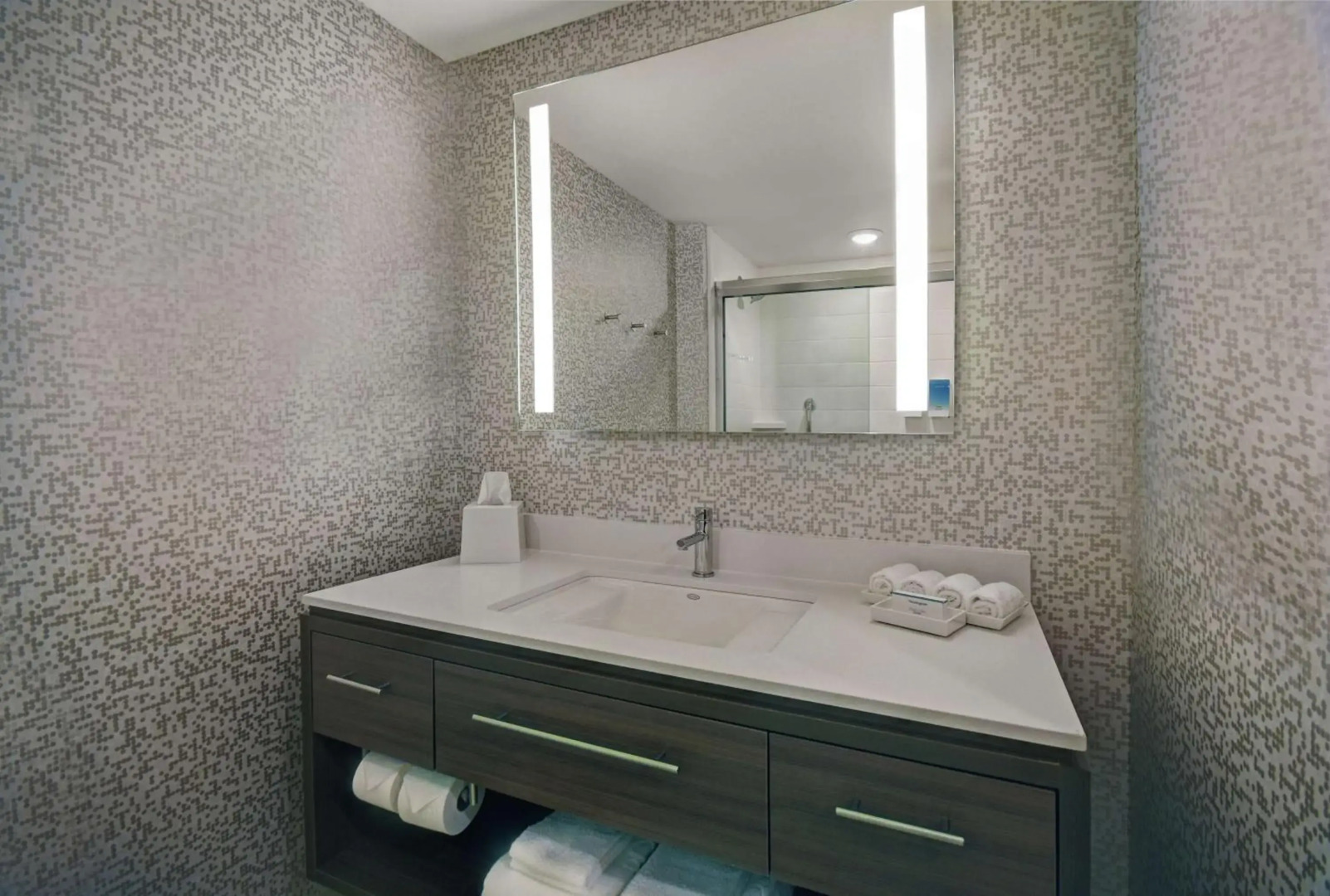 Home2 Suites by Hilton Lawrenceville Atlanta Sugarloaf, GA