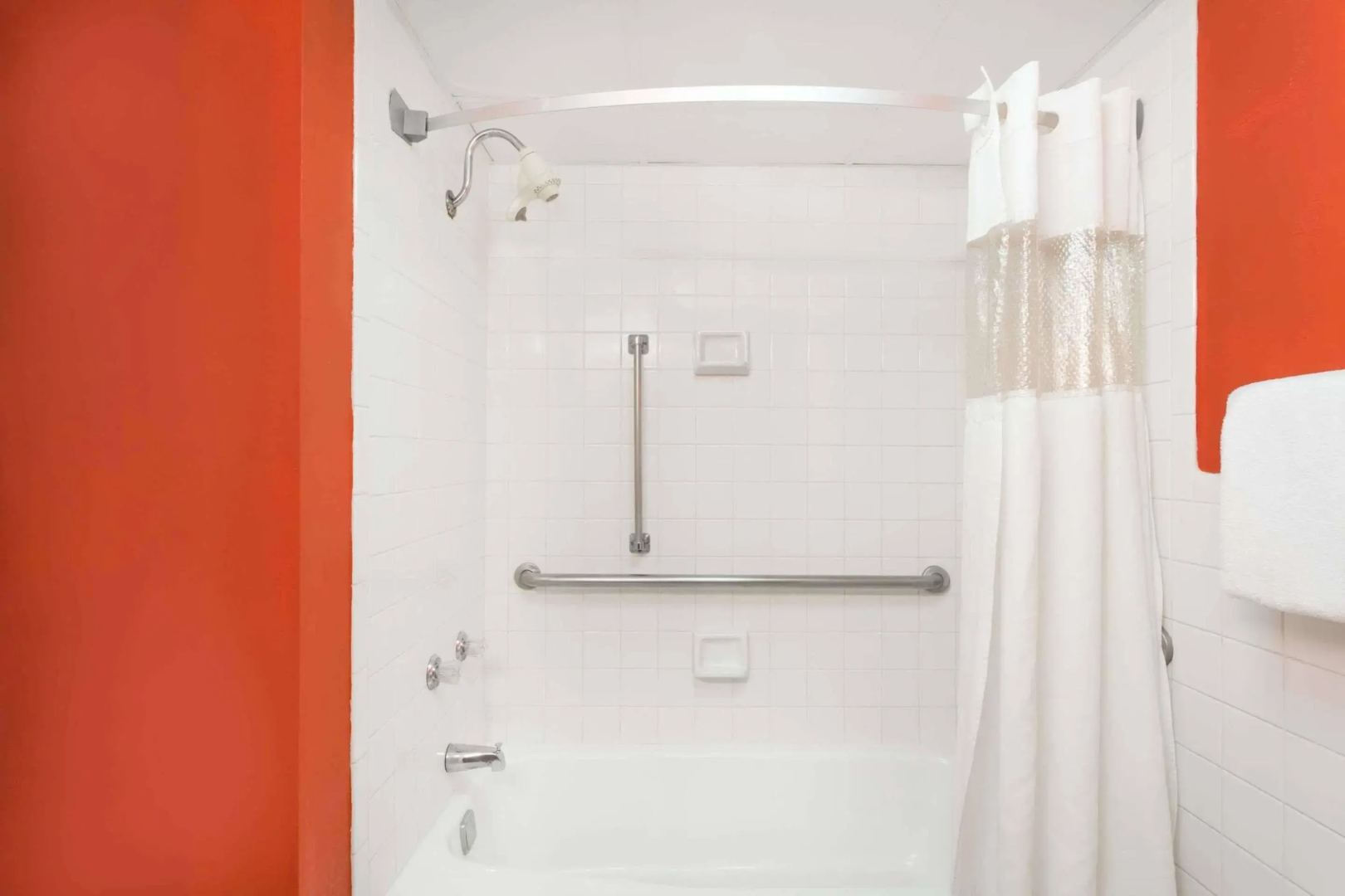 Ramada by Wyndham Roanoke