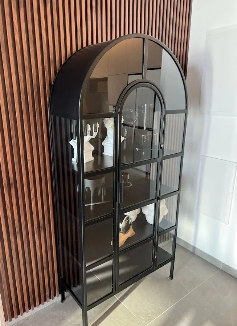 Prince Palace Hadera White Beach