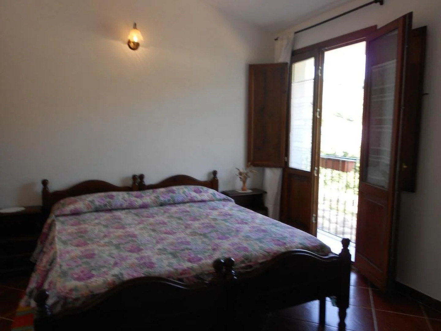 Alba Chiara Agriturismo