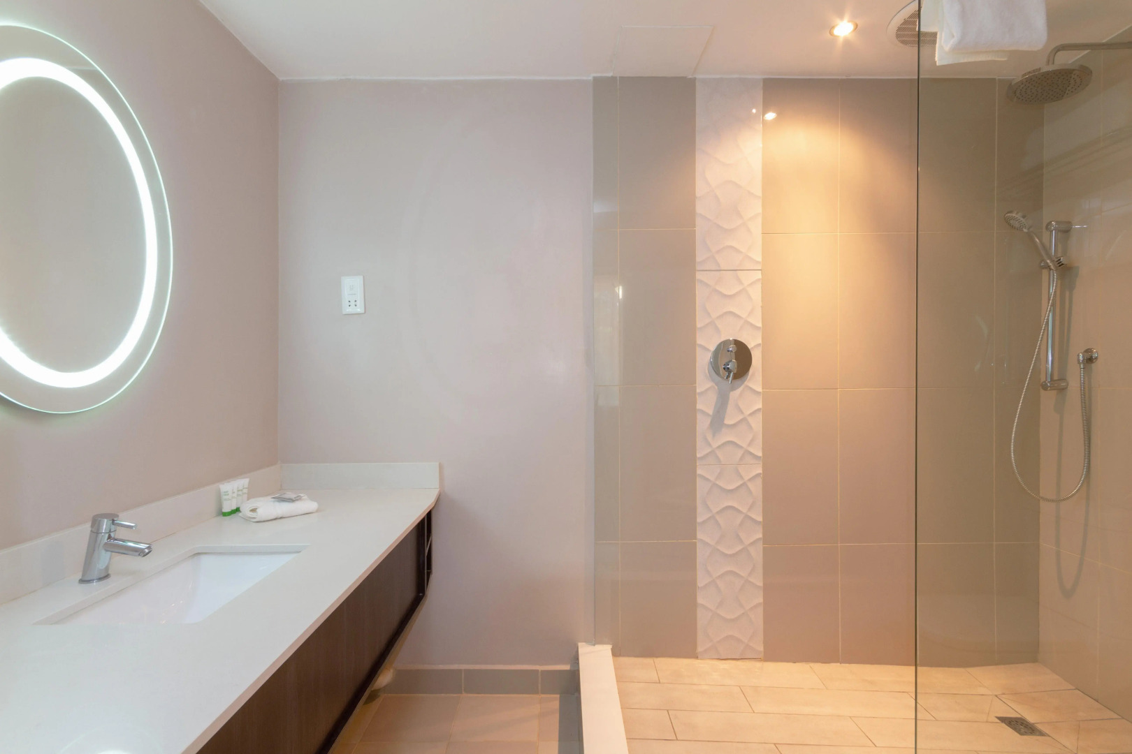 Holiday Inn Johannesburg Sunnyside Park by IHG