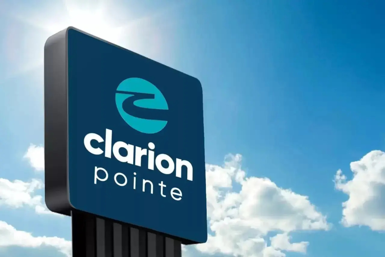 Clarion Pointe Kennesaw Town Center