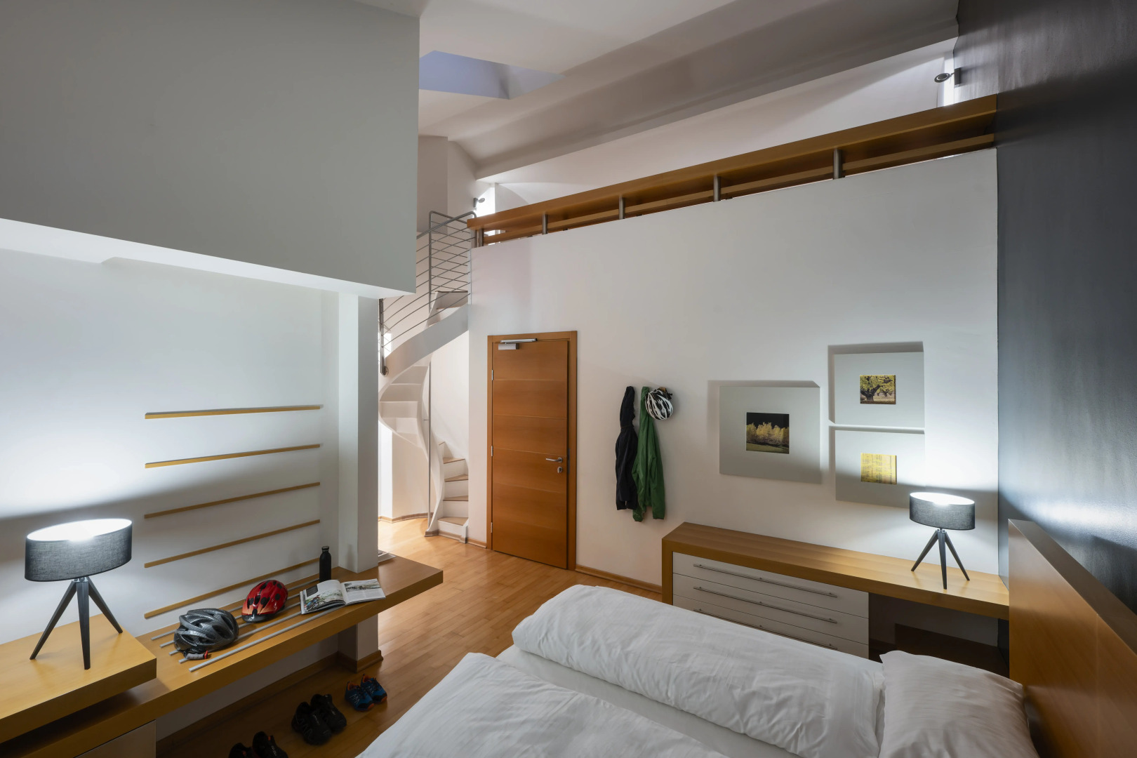 Grand Hotel Terme di Comano