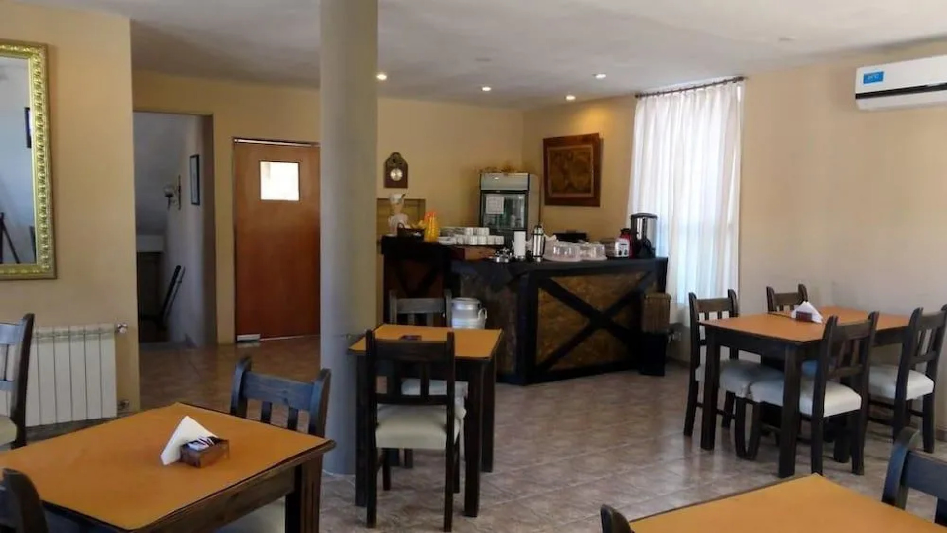 Posada Rincón Del Sol