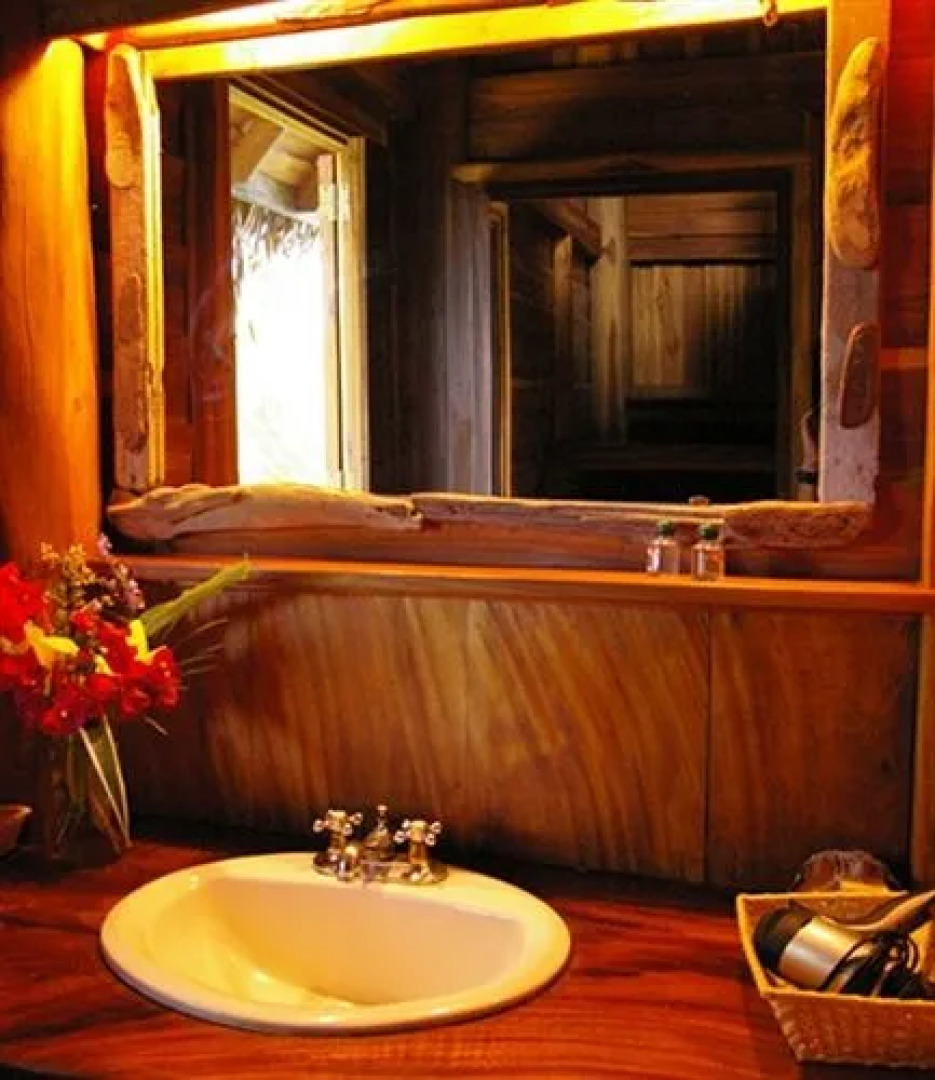 Kaya Bloom Ecolodge & Glamping