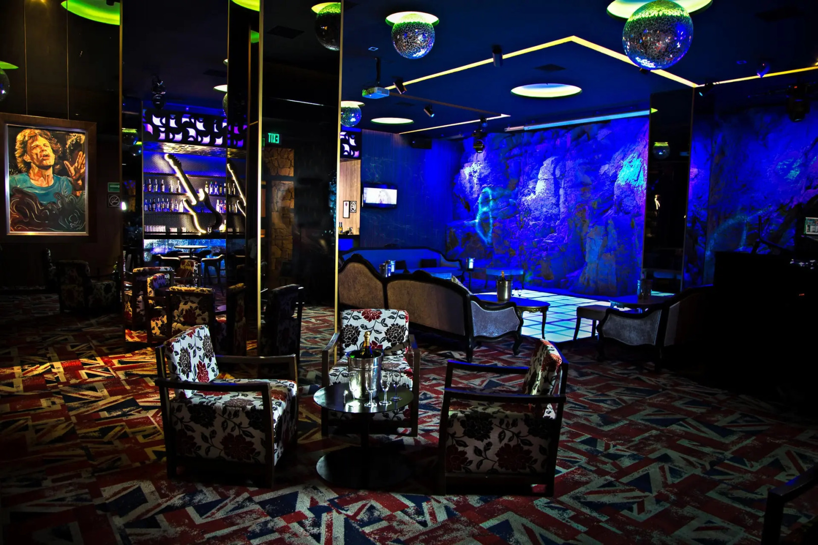 Sandos Finisterra All Inclusive