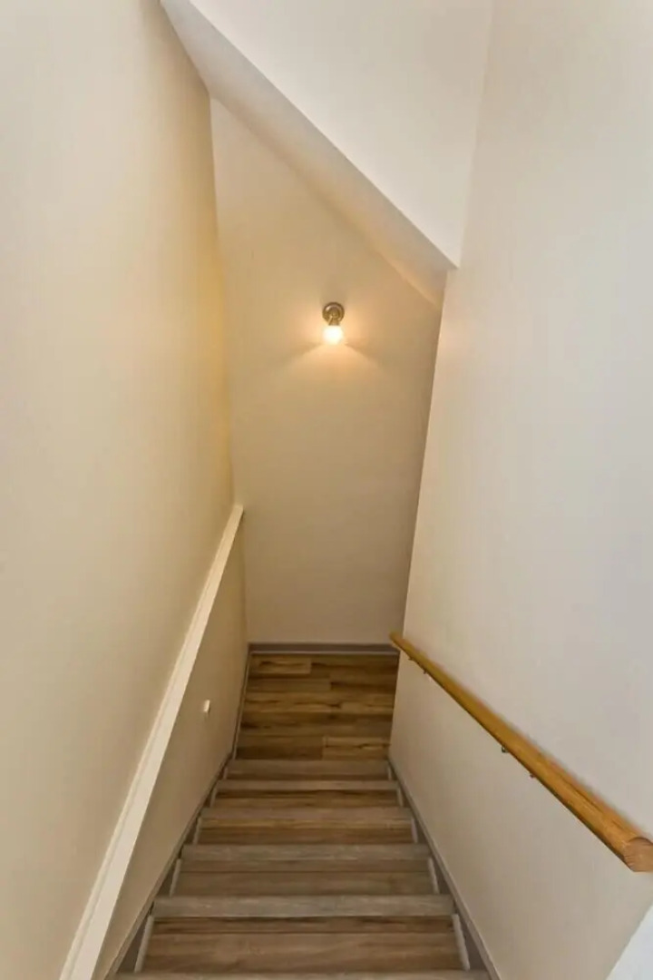 Rumbling Bald Resort Home In Lake Lure - Wifi - Community Beach, Pool, Golf And More 5 Bedroom Home by Sunscape Property Management