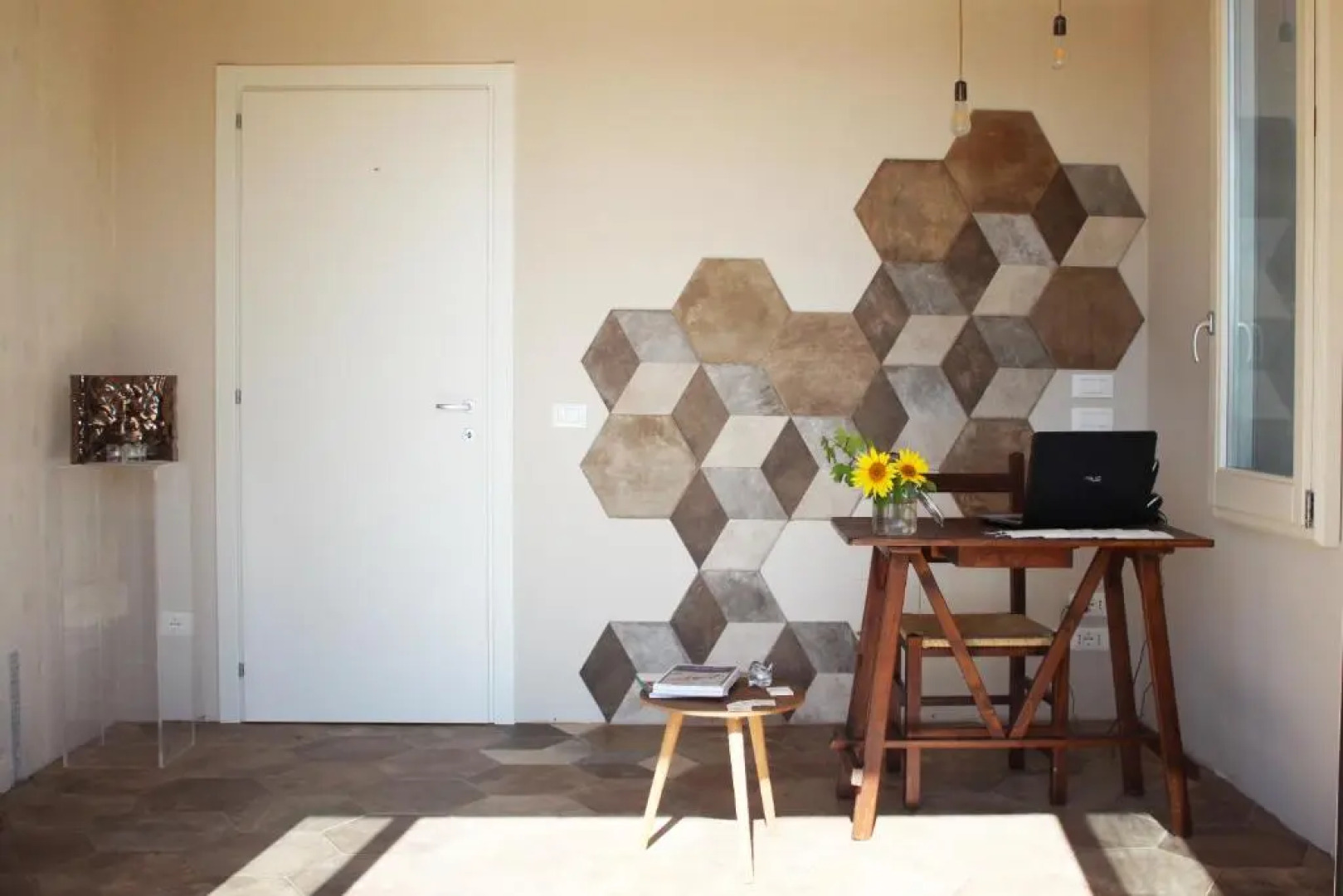 Agriturismo Qui E Ora