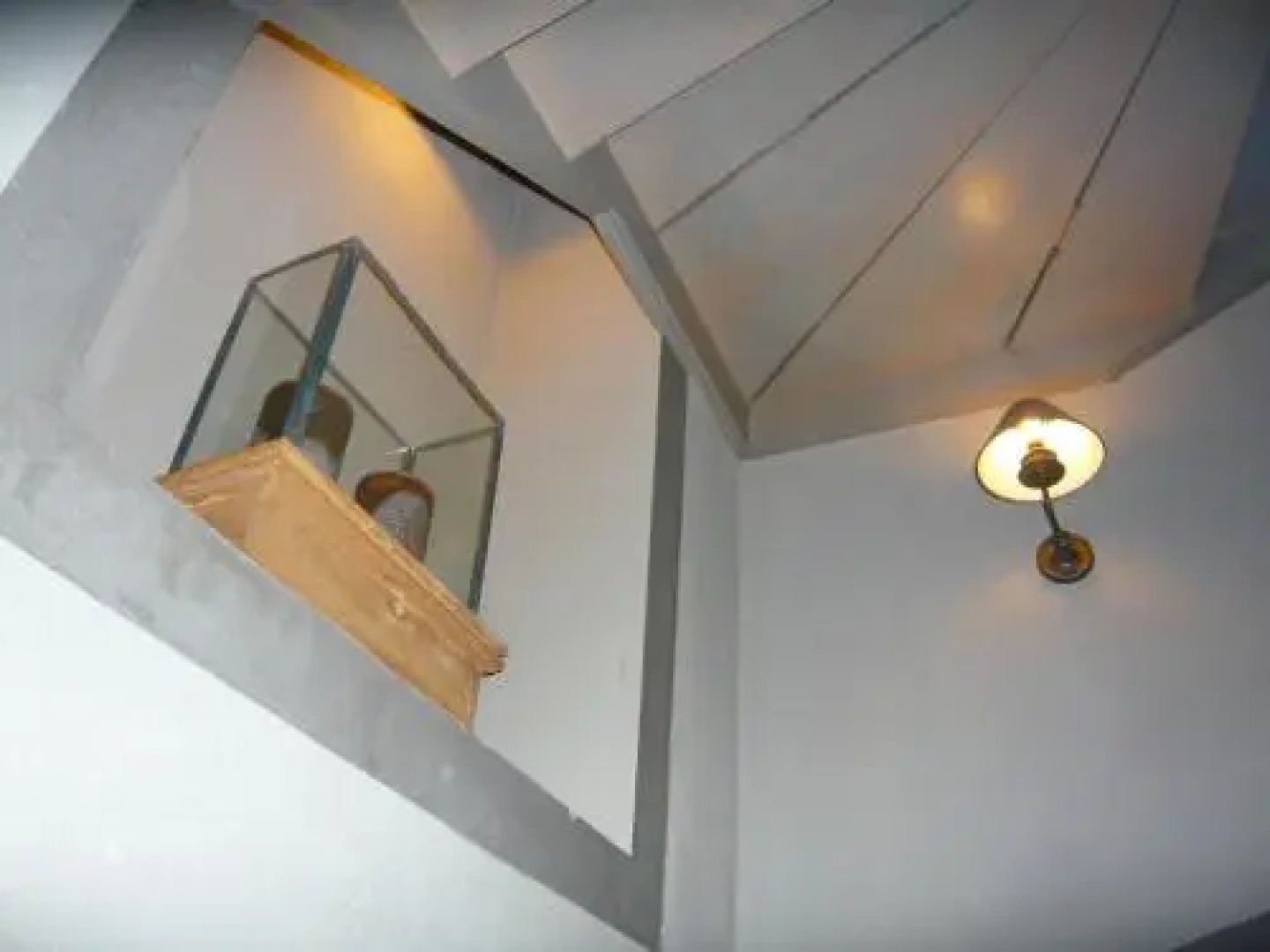 Het Verloren Gedicht