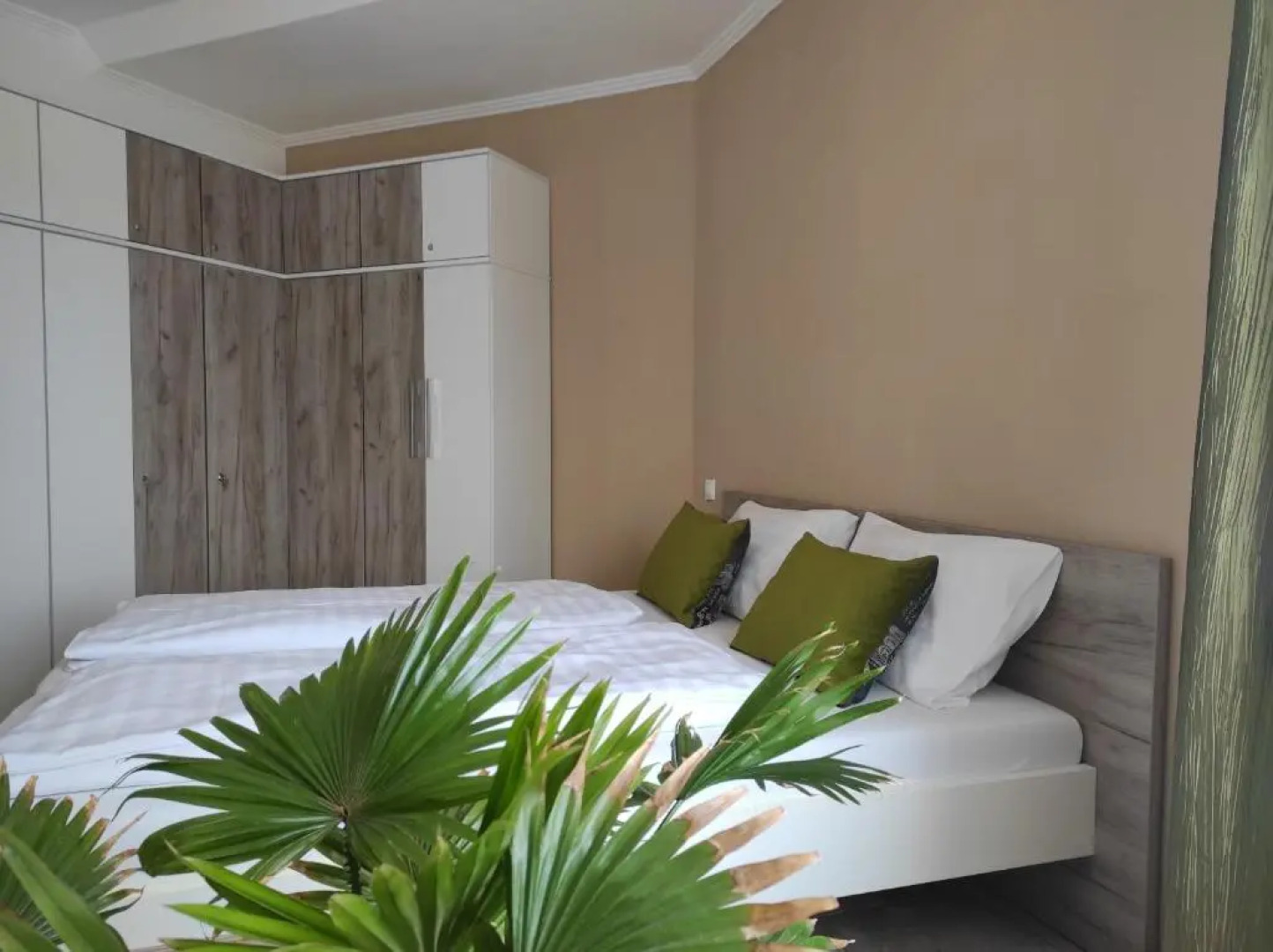 RP FitLife Stúdió és Vendégház