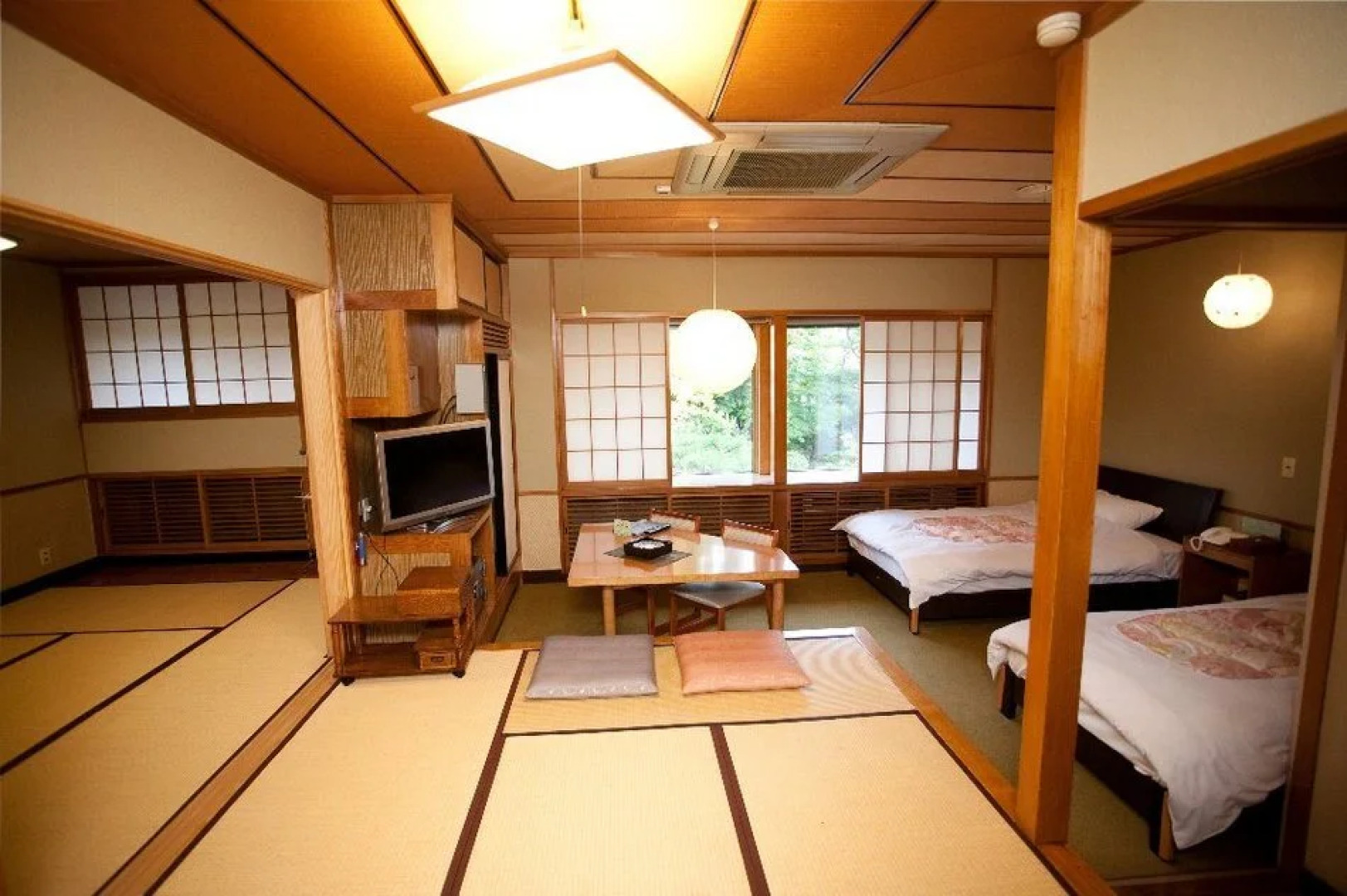 Oyu Onsen Wafuyado Okabeso