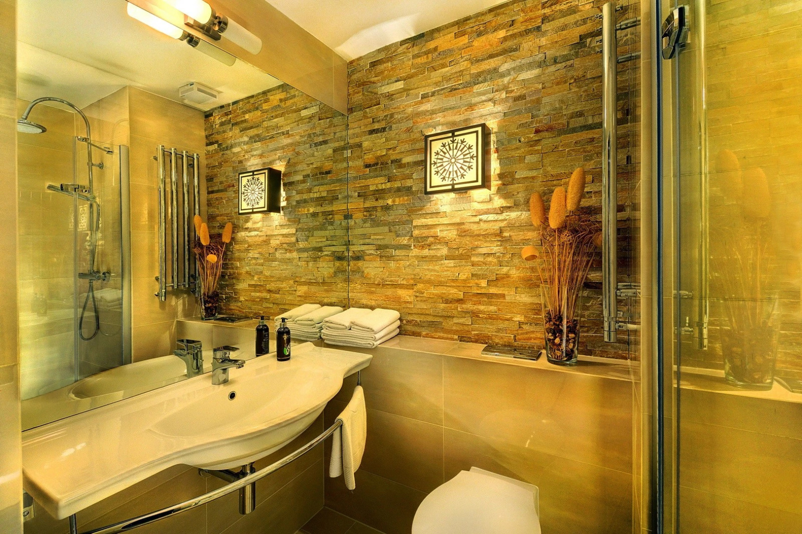 Отель Grand Jasna