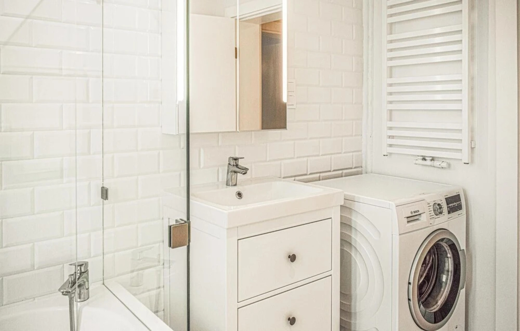 Amazing Apartment in Darlowo With Wifi and 3 Bedrooms