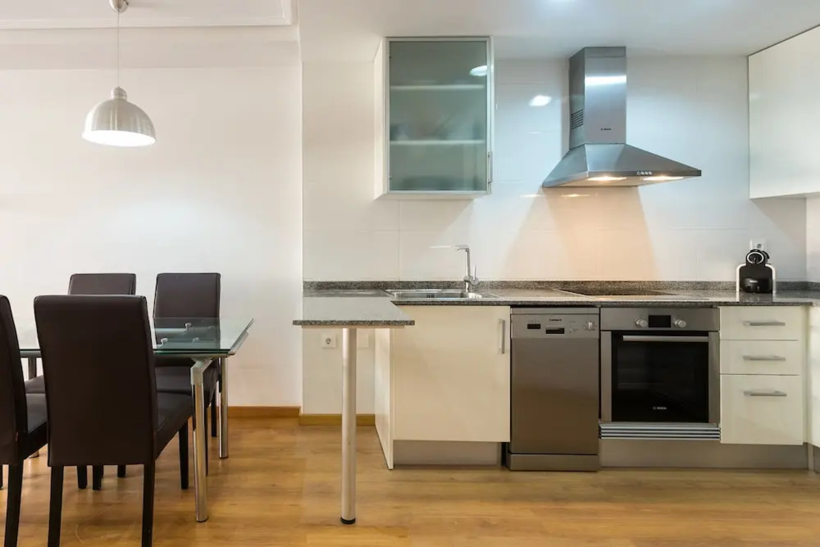 ApartUP Patacona Sunny Beach