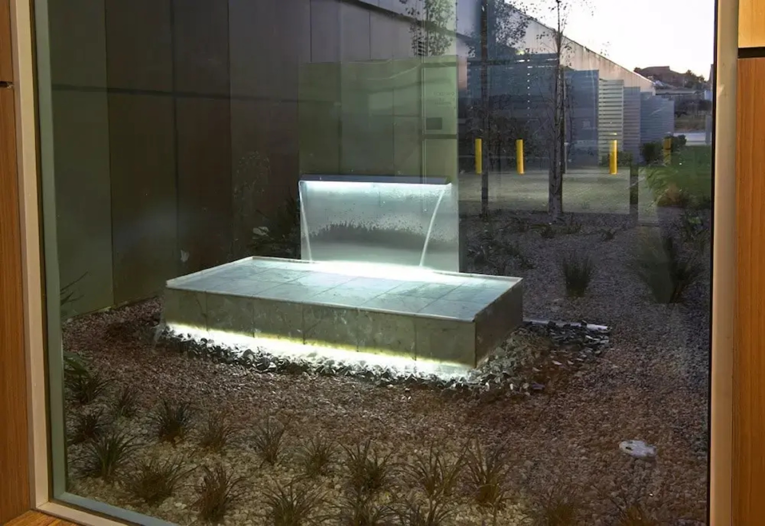 Brighton Hotel Motel