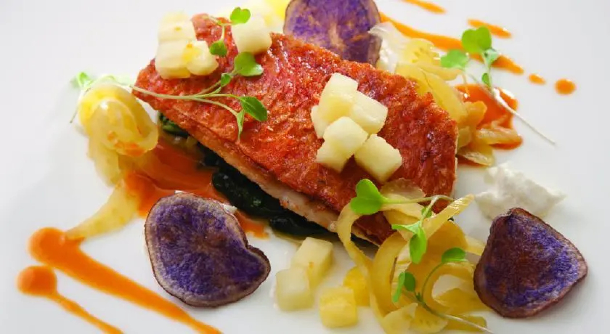 Best Western Sudbury House Hotel