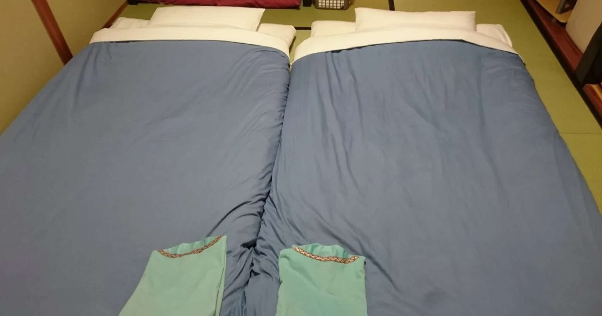 Hotel Niihama Hills Prince House