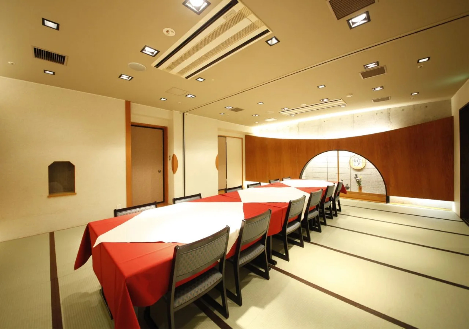 Shimoda Bay Kuroshio