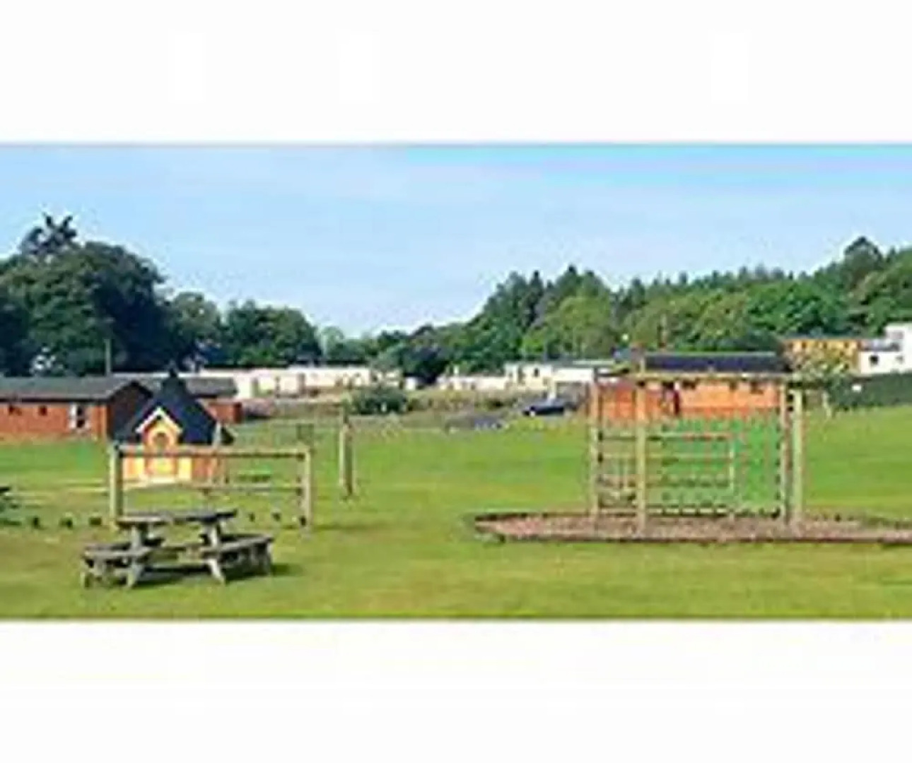 Stunning 2-bed Apartment in Newton Stewart