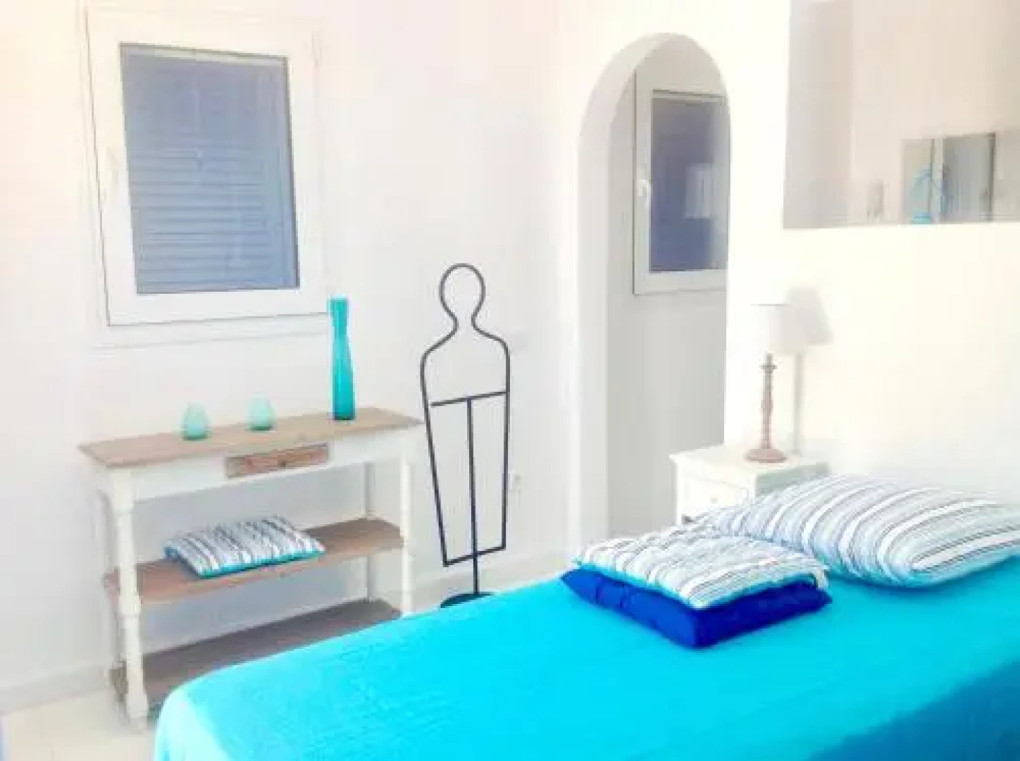 Villa Viglia Porto Heli