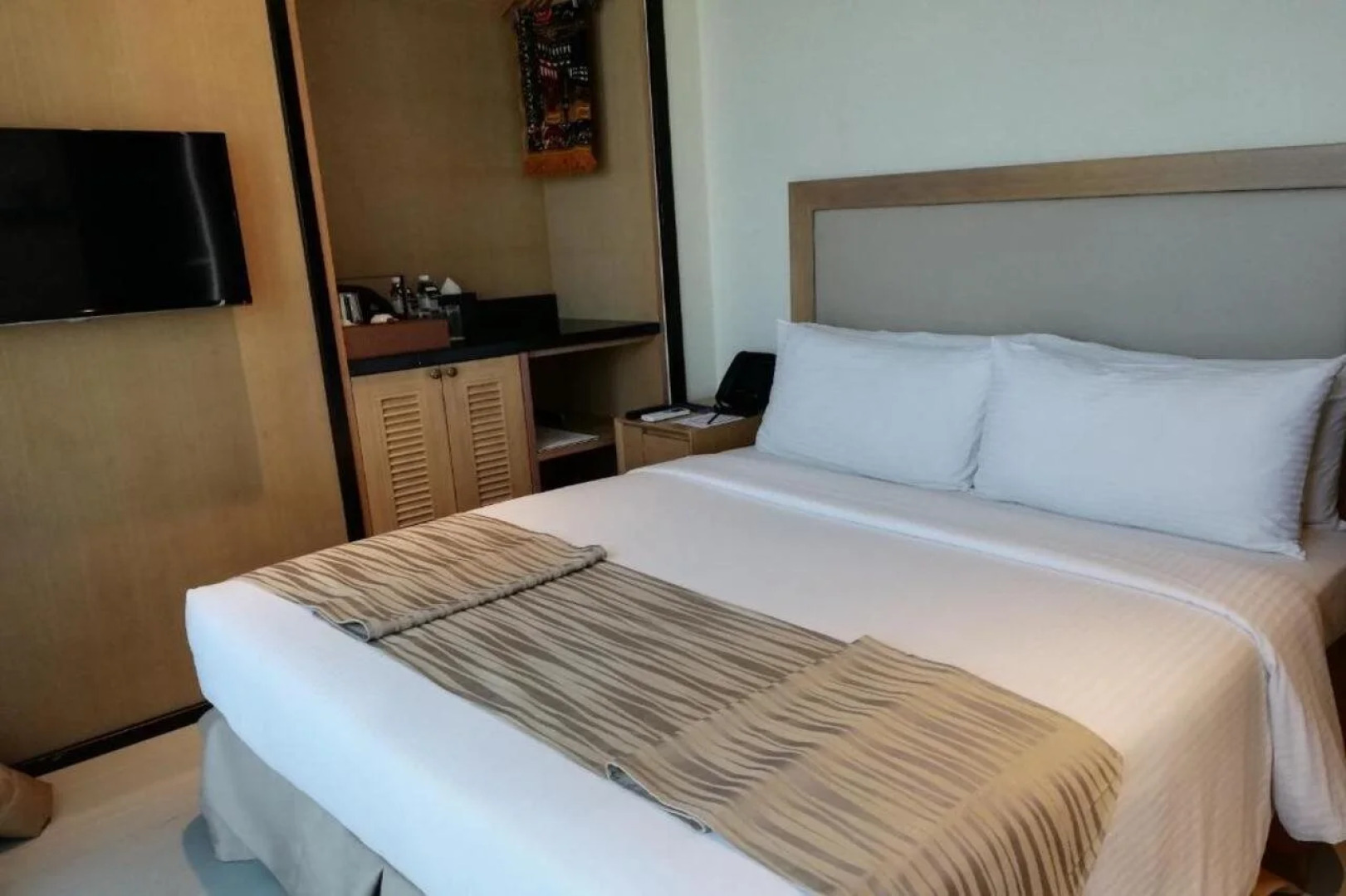 Royale Chulan Cherating Chalet