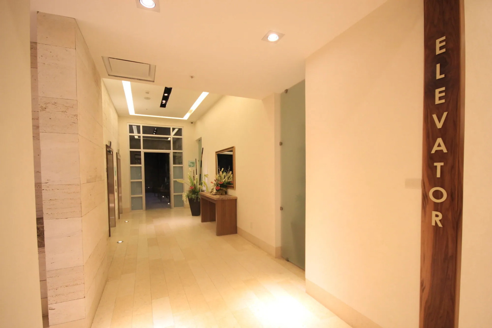 Holiday Inn Leon Plaza Mayor by IHG