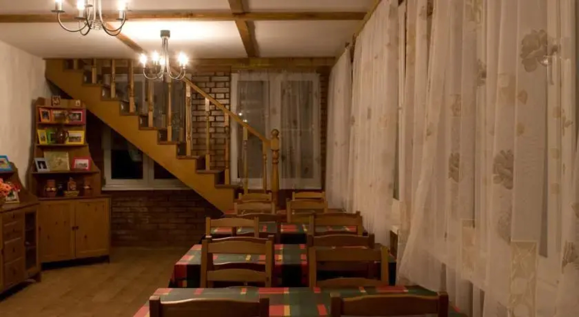 КСК Свеченский