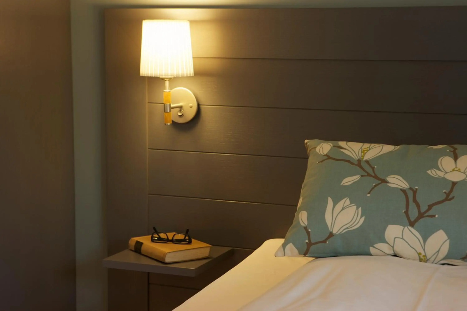 Gloppen Hotell - by Classic Norway Hotels