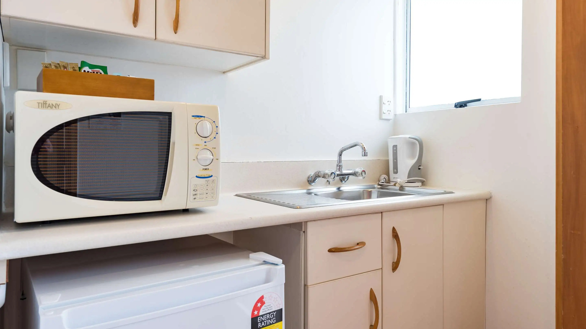 Heartland Ambassador Hotel Hamilton