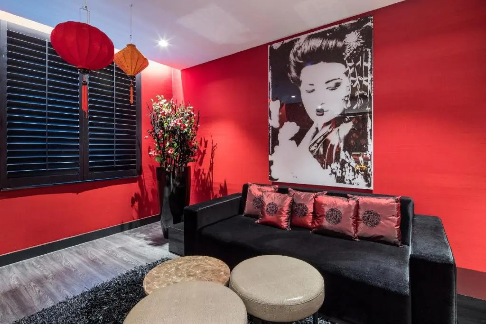 Van der Valk Hotel Utrecht