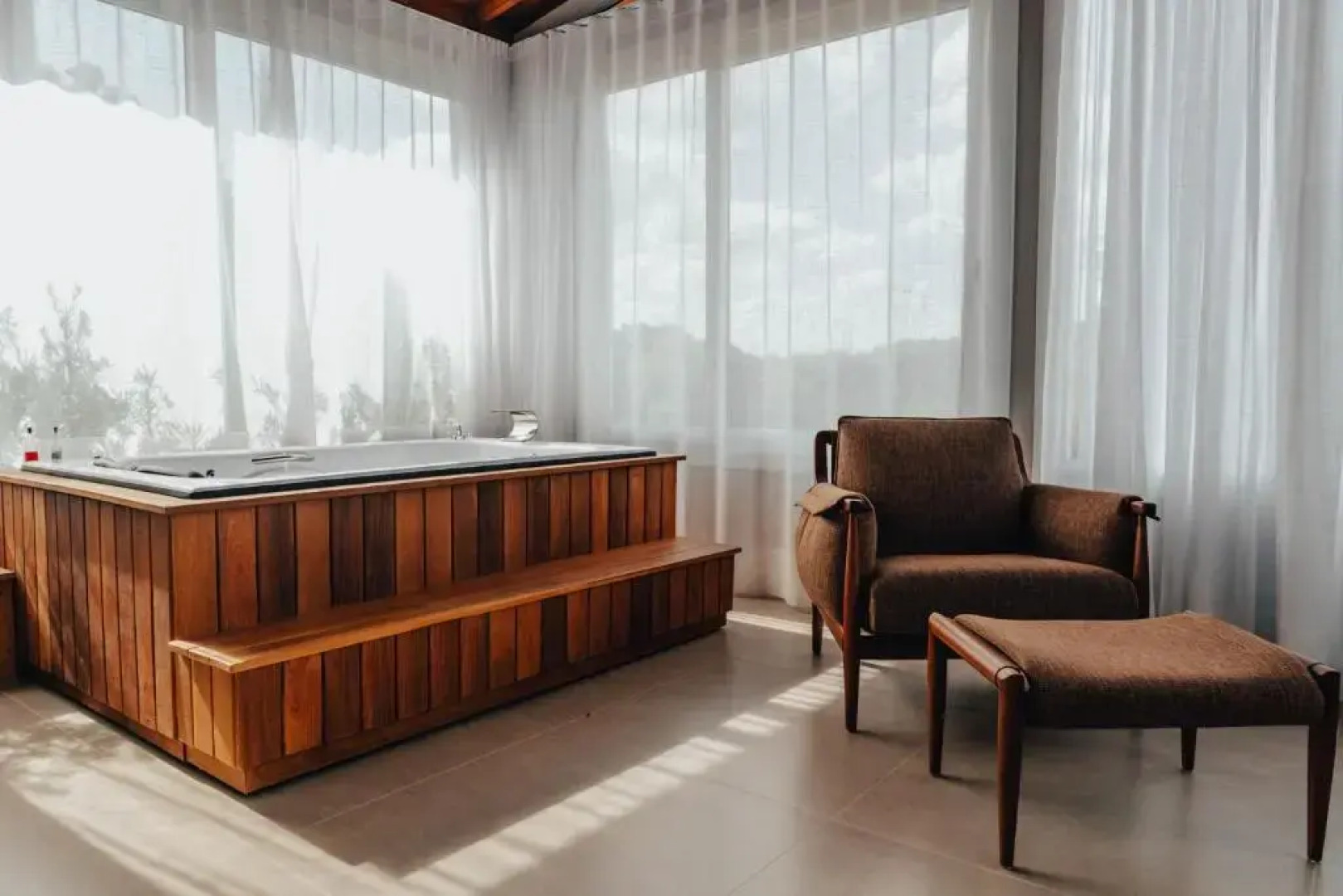 LOTE20 Hotel Boutique