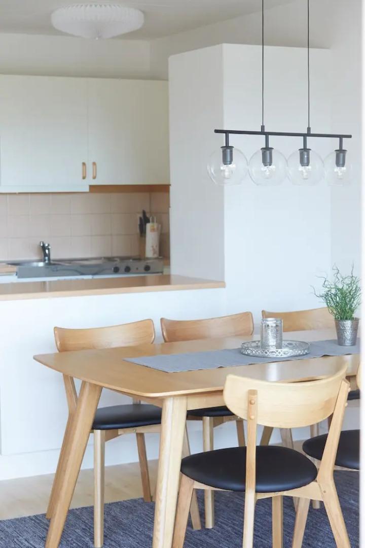 Löderups Strandbad Hotell & Stugby