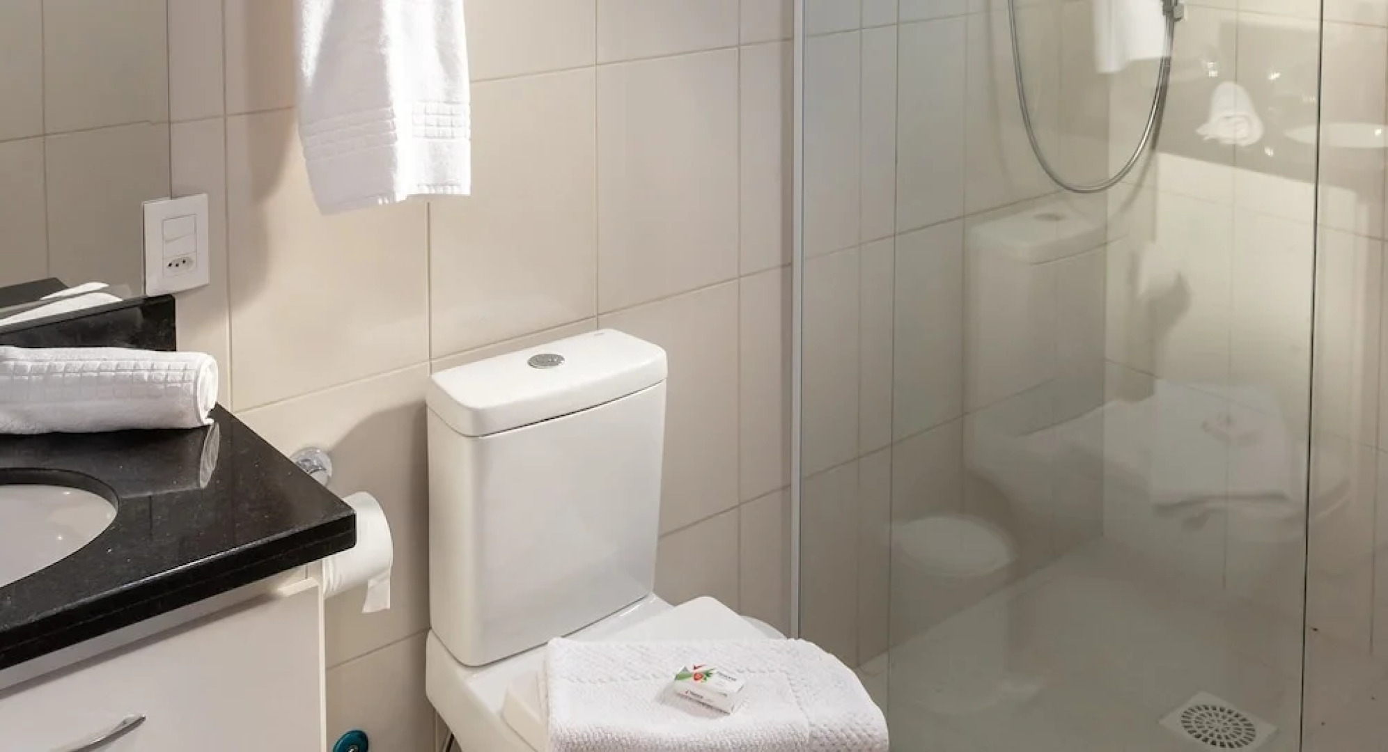 Locar-in Gramado Chácara Bela Vista