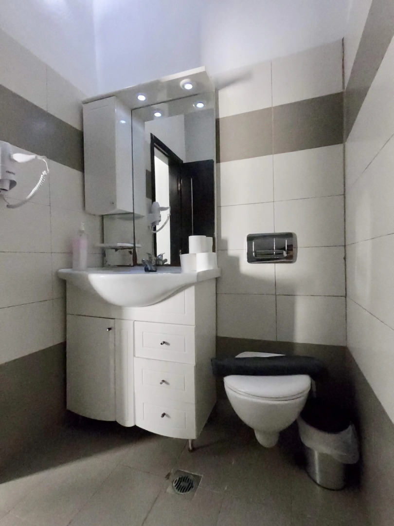 Anny Studios Perissa Beach