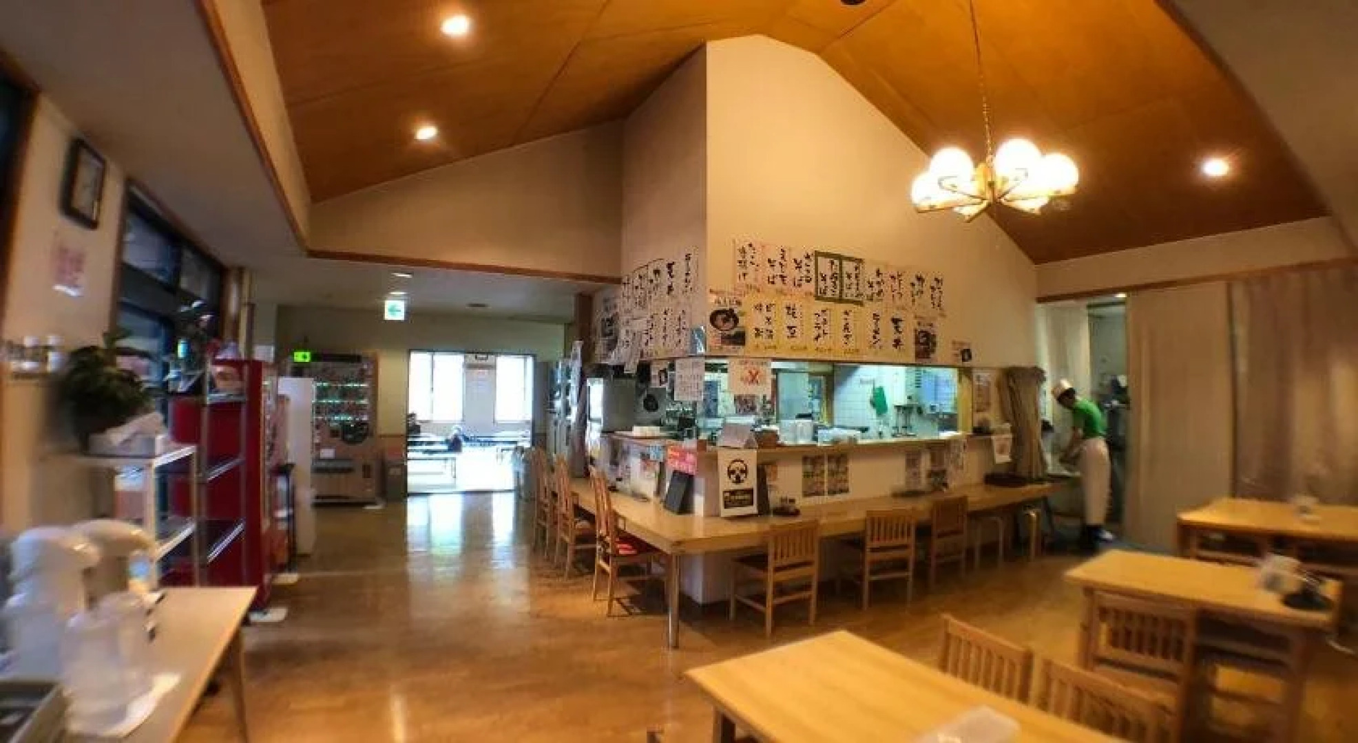 Hotel Hakodate Hiromeso