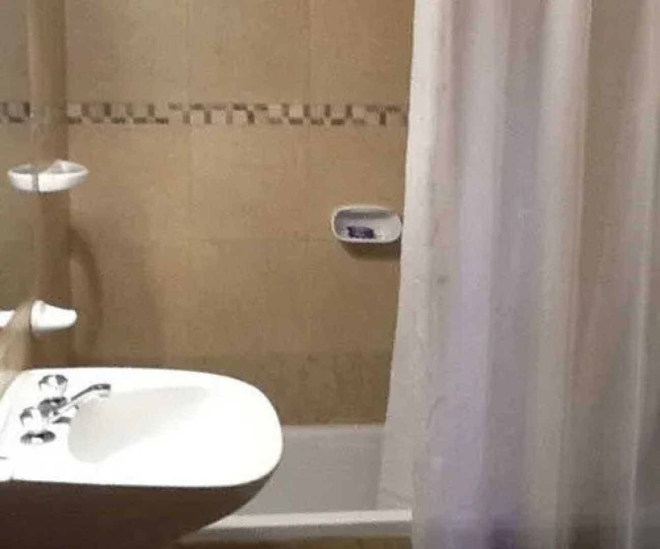 Hotel Alejandro I Patagonia