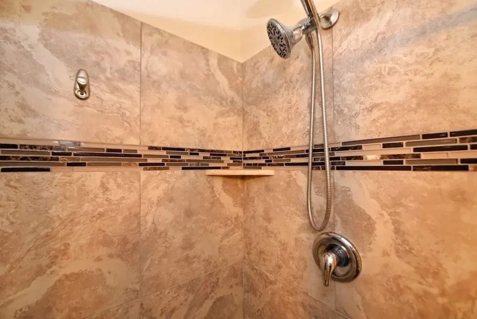 Maui Kaanapali S #b233 1 Bedroom Condo by RedAwning