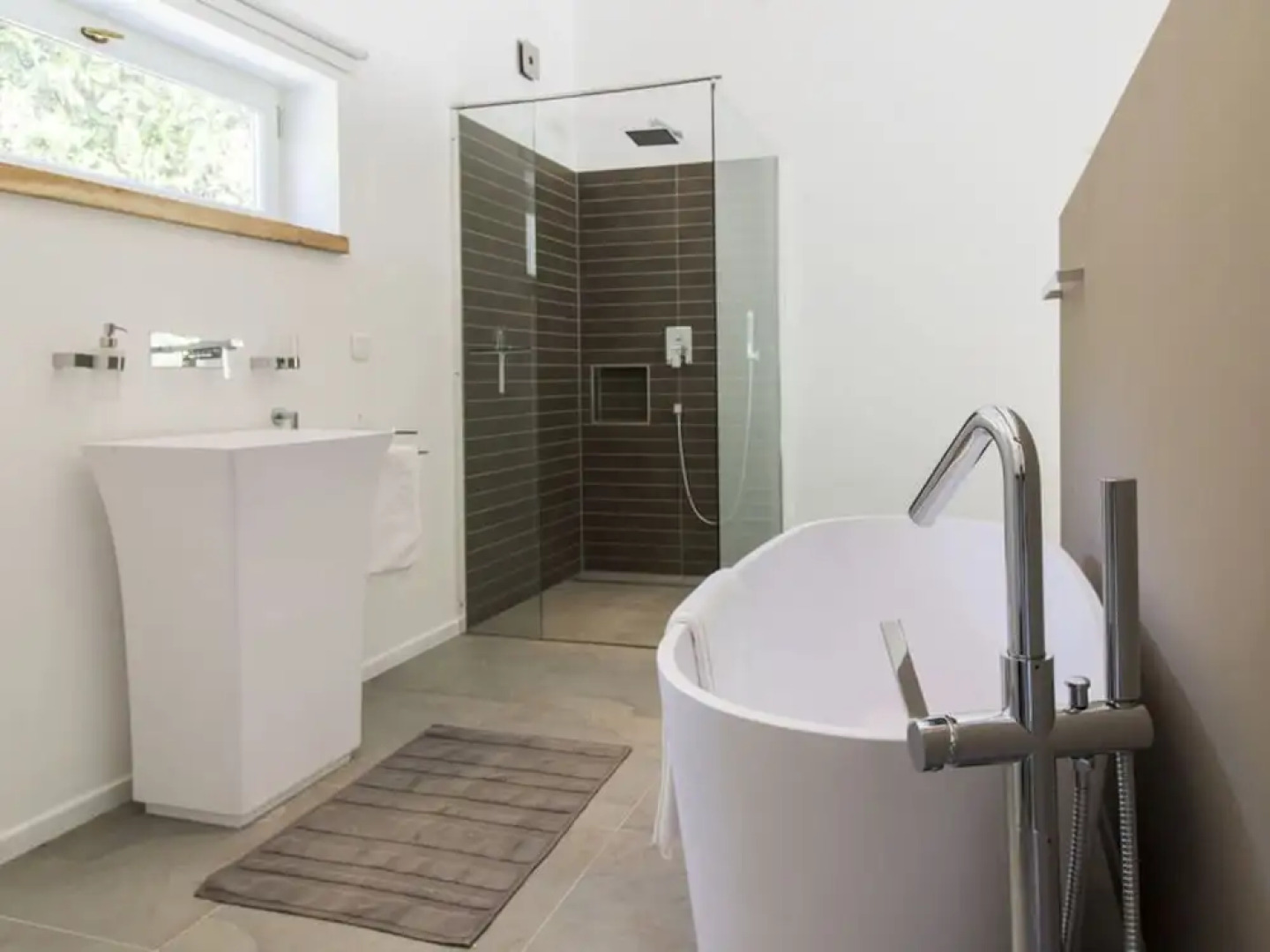 Le Vieux Lavoir - St.paul en Foret