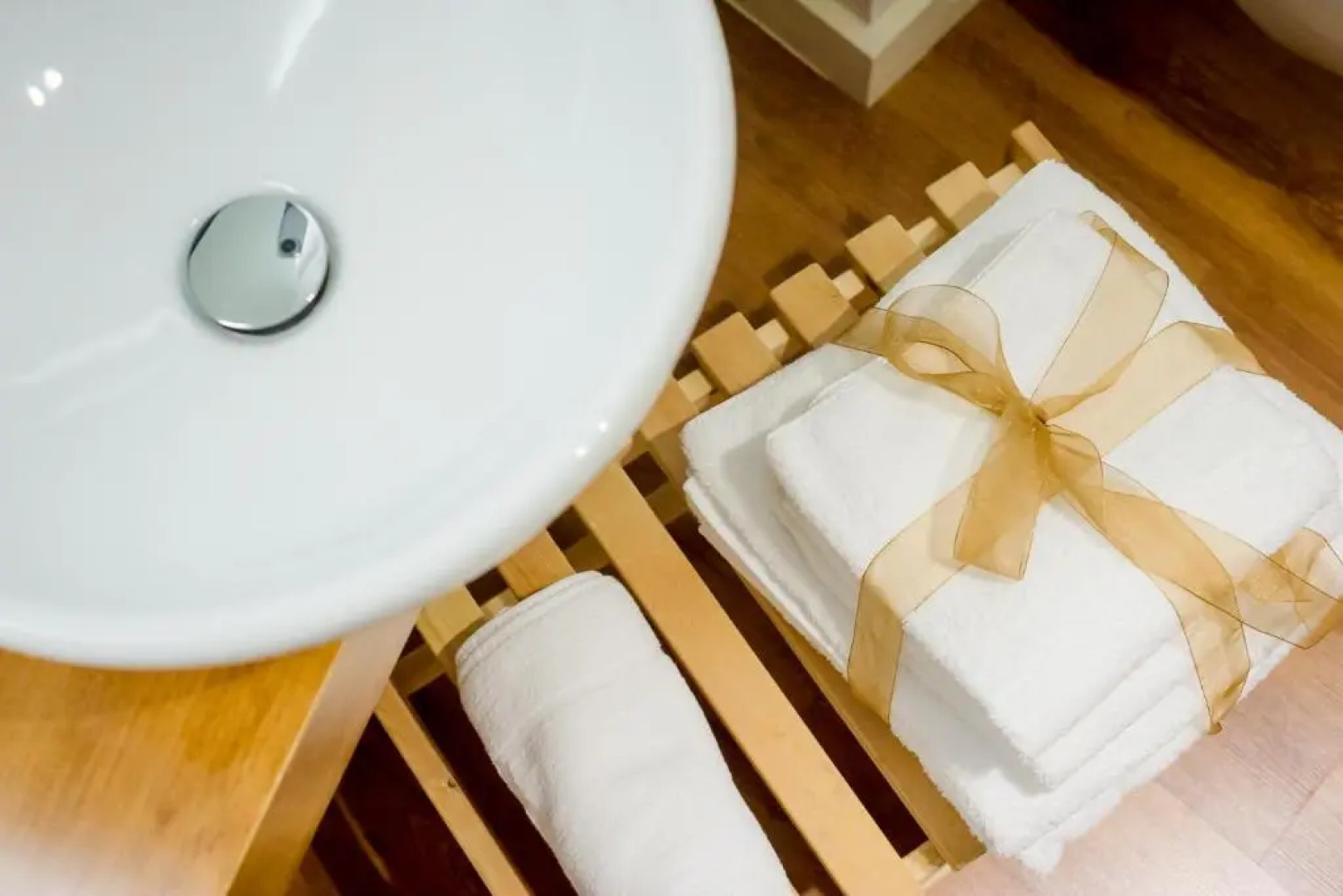 Alojamientos Don Alvaro