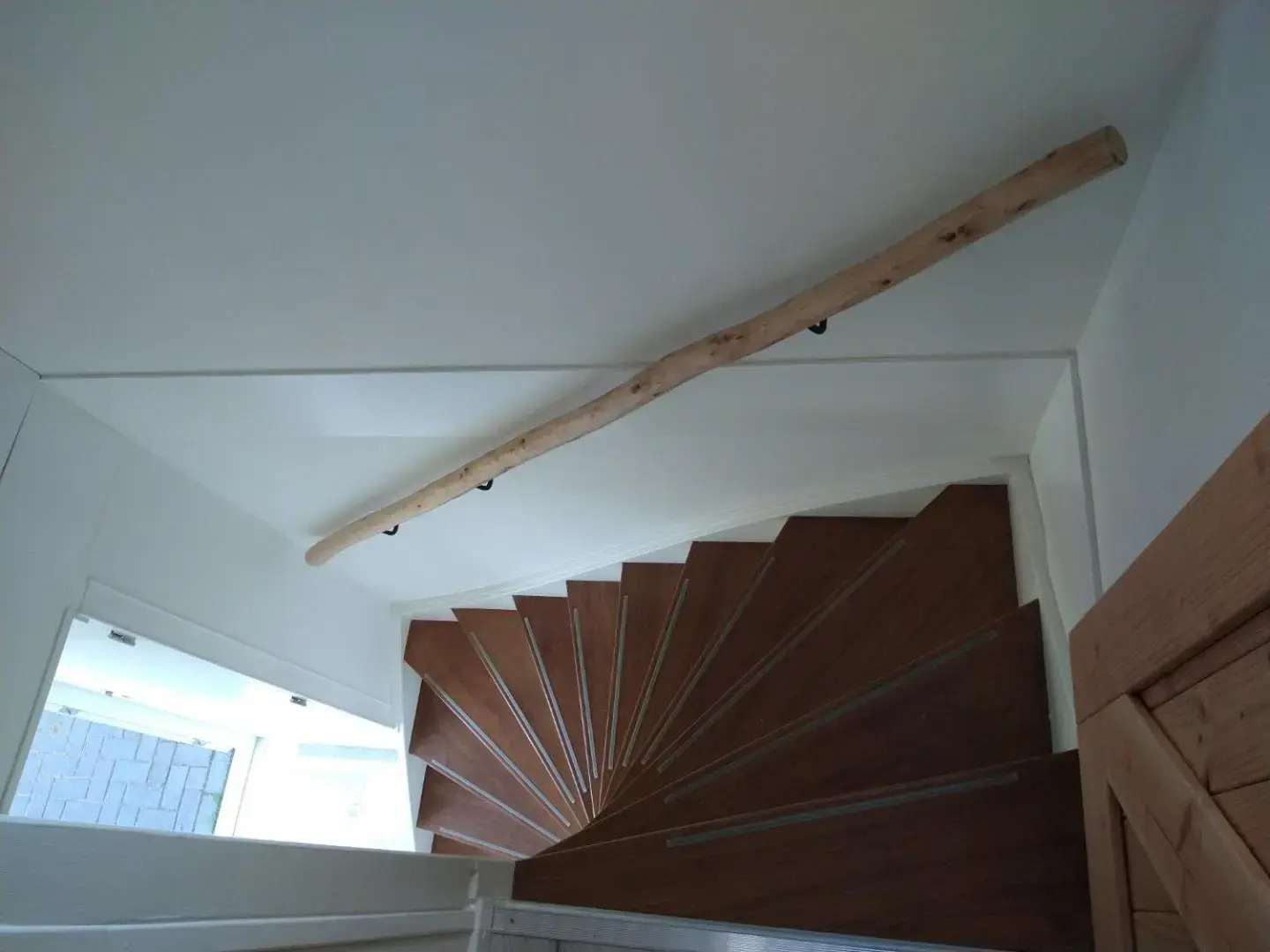 B&B Buiten Gewoon Callantsoog