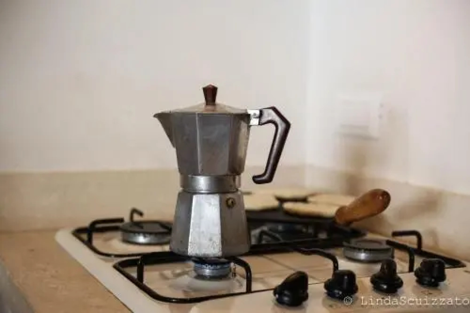 B&B Il Capriolo Felice