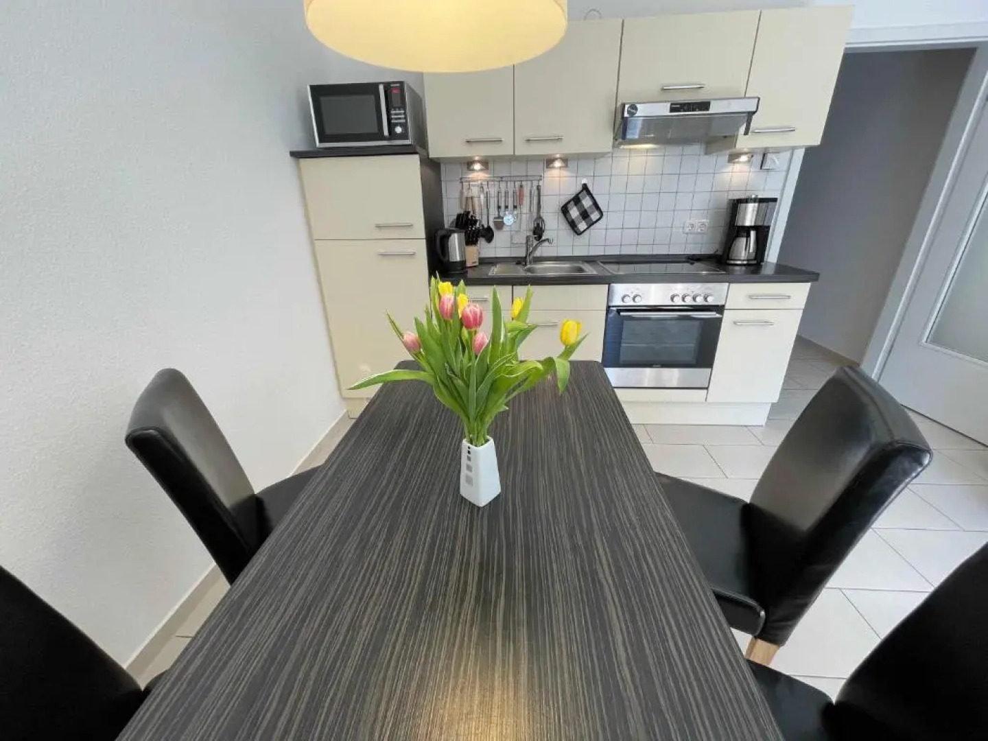 Zempin Ostseepark WE 08 _Insel Use