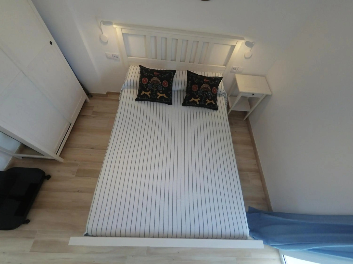 Apartamento Cambrils Duplex