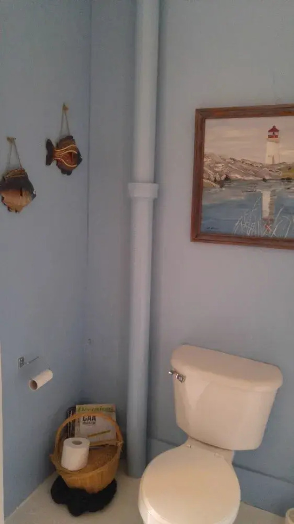 Windsbreath Celebrations and Retreats