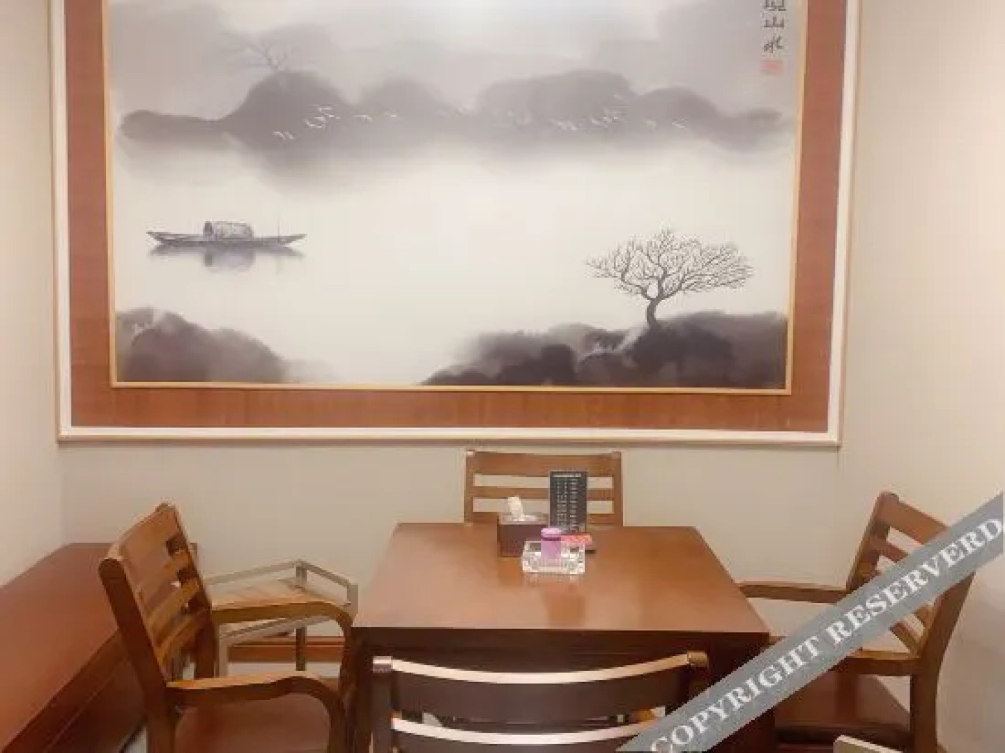 Vienna International Hotel (Yueyang South Station)