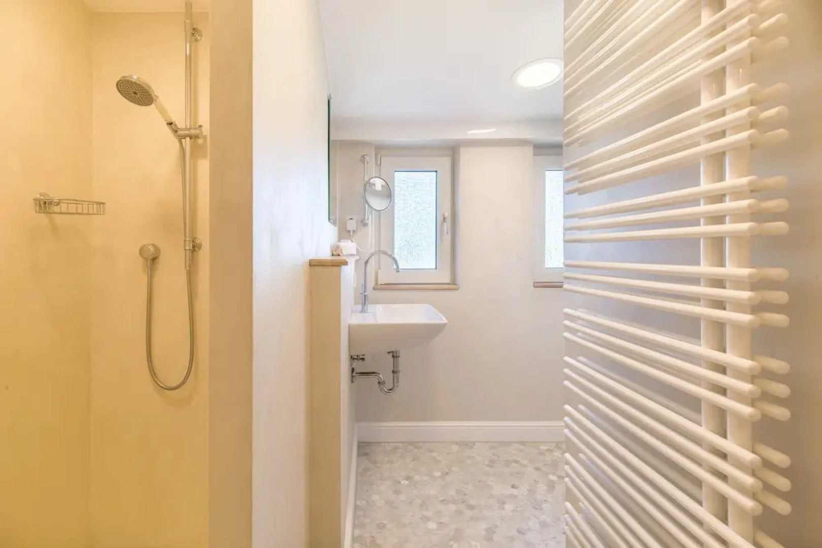 Appartementhaus Rosa-Lena